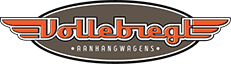 Vollebregt