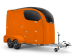 Paardentrailers
