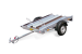 Motortrailer