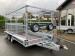 Speciaal bouw 
