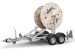Haspelwagen